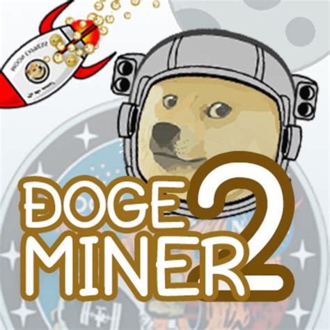 dogeminer2|dogeminer 2 restart.